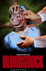Watch American Guinea Pig: Bloodshock M4uhd