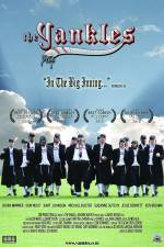 Watch The Yankles M4uhd