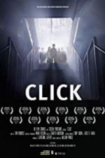 Watch Click M4uhd
