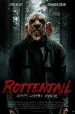 Watch Rottentail M4uhd