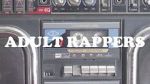 Watch Adult Rappers M4uhd