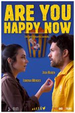 Watch Are You Happy Now M4uhd