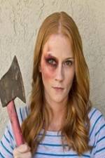 Watch The Surrogate M4uhd