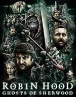 Watch Robin Hood: Ghosts of Sherwood M4uhd