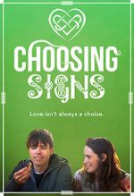 Watch Choosing Signs M4uhd