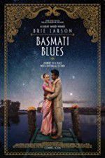 Watch Basmati Blues M4uhd