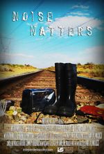 Watch Noise Matters M4uhd