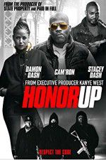 Watch Honor Up M4uhd