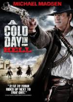 Watch A Cold Day in Hell M4uhd