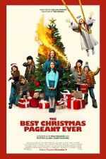 Watch The Best Christmas Pageant Ever M4uhd