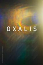 Watch Oxalis M4uhd
