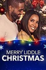 Watch Merry Liddle Christmas M4uhd