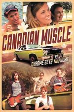 Watch Canadian Muscle M4uhd