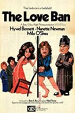 Watch The Love Ban M4uhd