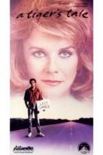 Watch A Tiger's Tale M4uhd