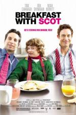 Watch Breakfast with Scot M4uhd
