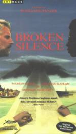 Watch Broken Silence M4uhd