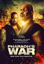 Watch Pharaoh\'s War M4uhd