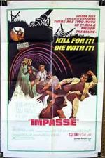 Watch Impasse M4uhd