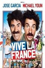 Watch Vive la France M4uhd