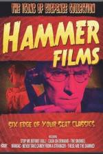 Watch Never Take Sweets from a Stranger M4uhd