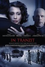 Watch In Tranzit M4uhd