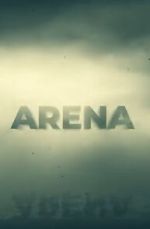 Watch Arena M4uhd