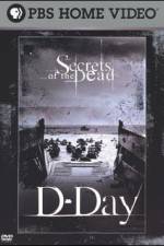 Watch D-Day The Ultimate Conflict M4uhd