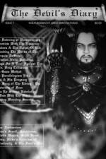 Watch Devil's Diary M4uhd