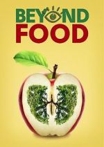 Watch Beyond Food M4uhd