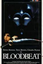 Watch Blood Beat M4uhd