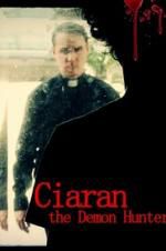 Watch Ciaran the Demon Hunter M4uhd