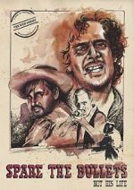 Watch A Time of Vultures M4uhd