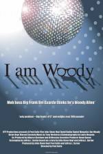 Watch I Am Woody M4uhd