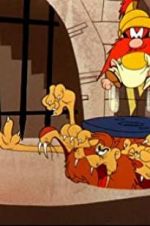 Watch Roman Legion-Hare M4uhd