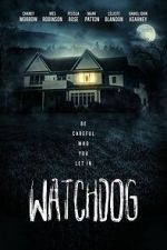 Watch Watchdog M4uhd