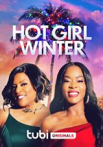 Watch Hot Girl Winter M4uhd