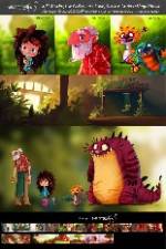 Watch Monsterbox M4uhd