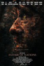 Watch Father of Nations M4uhd