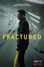 Watch Fractured M4uhd