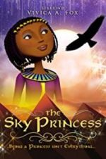 Watch The Sky Princess M4uhd