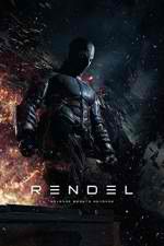 Watch Rendel M4uhd
