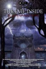 Watch The Evil Inside M4uhd