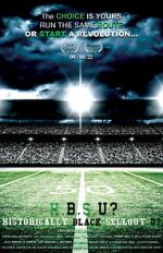 Watch H.B.S.U? Historically Black Sellout U? M4uhd