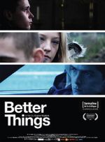 Watch Better Things M4uhd