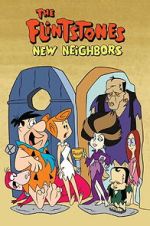 Watch The Flintstones' New Neighbors M4uhd