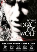 Watch Between Dog and Wolf M4uhd