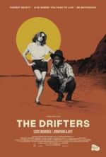 Watch The Drifters M4uhd