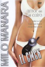 Watch Legally Exposed M4uhd