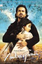 Watch Awarapan M4uhd